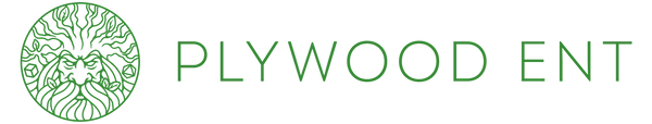 Plywood Ent